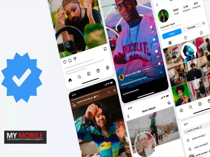 Meta Verified Expands to WhatsApp Business in India, Boosting Trust and Security