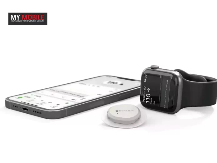 Now You Can Monitor Blood Sugar with an Apple Watch Without Needing an iPhone