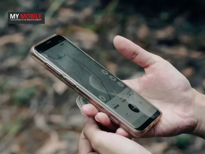 Google Find My Device to Get Precision UWB and AR Features for Accurate Device Tracking