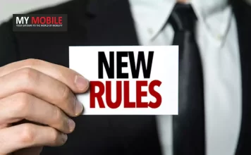 New Rules Effective From 1st June: What You Need to Know