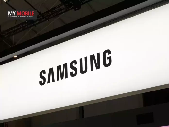 Samsung Workers Go on Strike for Better Pay Amid AI Chip Market Competition Samsung Workers Go on Strike for Better Pay Amid AI Chip Market Competition