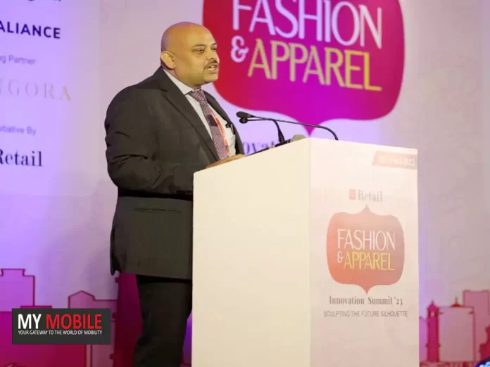 MayaaVerse Unveils Revolutionary Virtual Platform: Insights from CBO Ashish Minocha