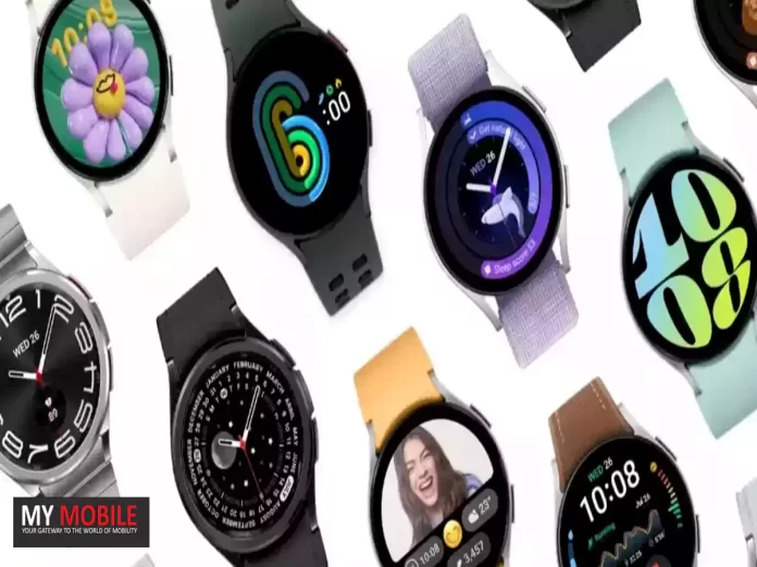 Samsung Galaxy Watch FE Pricing and Specs Leaked Ahead of Official Launch