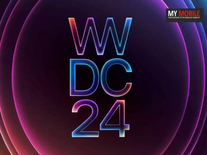 Apple's WWDC 2024: When and Where to Watch Live, What to Expect, and More Apple's WWDC 2024: When and Where to Watch Live, What to Expect, and More