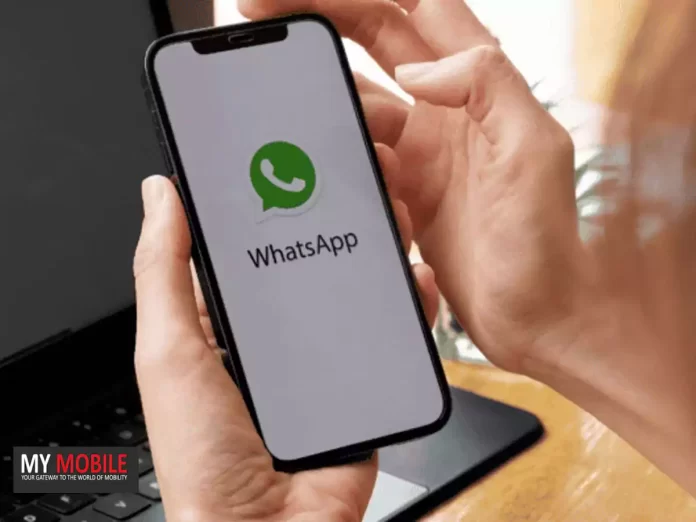 WhatsApp Introduces Age Verification for Enhanced Youth Safety WhatsApp Introduces Age Verification for Enhanced Youth Safety