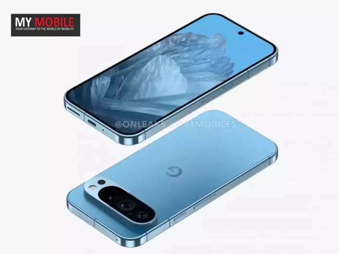 Leaked Benchmarks Tease Pixel 9 Series Power with Tensor G4 Leaked Benchmarks Tease Pixel 9 Series Power with Tensor G4