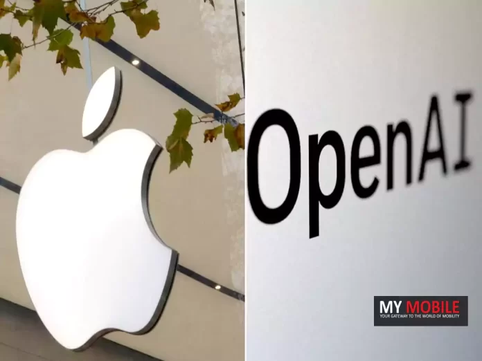 Apple Intelligence: AI-Powered Enhancements Boost Company Stock to Record High