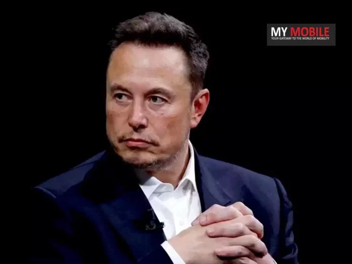 Elon Musk Criticizes Apple's Partnership with OpenAI, Experts Dismiss Security Concerns: What Really Happened