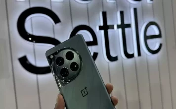 OnePlus 13 Rumoured to Feature Major Camera Upgrades with New Sony Sensors
