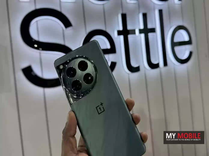 OnePlus 13 Rumoured to Feature Major Camera Upgrades with New Sony Sensors