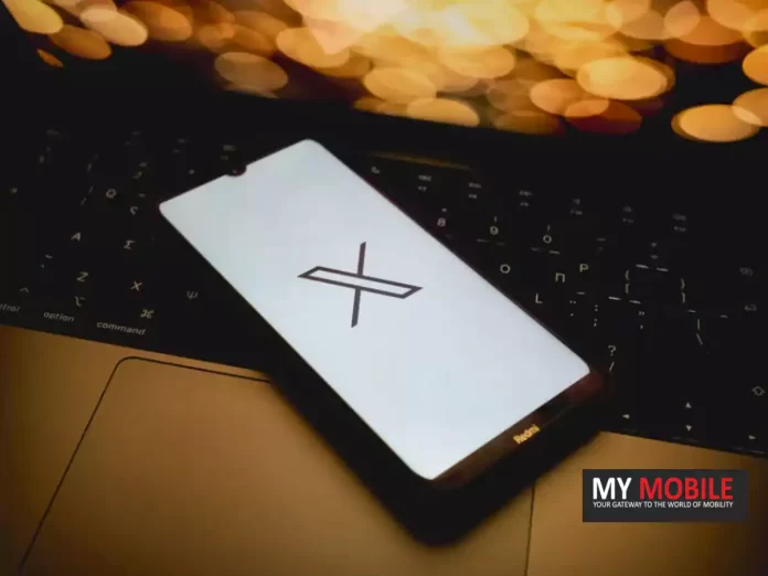 Elon Musk's X Introduces Private Likes to Boost User Engagement Elon Musk's X Introduces Private Likes to Boost User Engagement