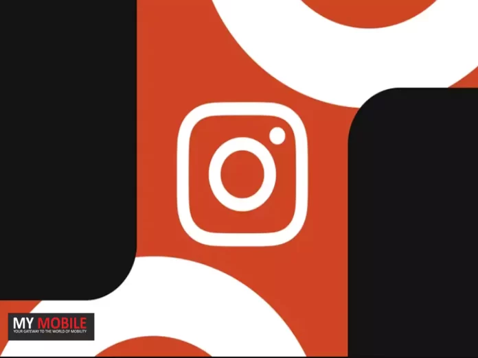 Meta Tests Unskippable 'Ad Breaks' on Instagram: Users Frustrated with Intrusive Ads