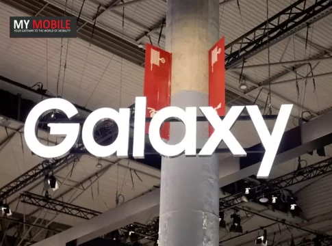 Samsung Unveils Roadmap for 2nm and 4nm Chips, Targeting AI and Automotive Markets
