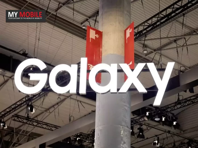 Samsung Unveils Roadmap for 2nm and 4nm Chips, Targeting AI and Automotive Markets Samsung Unveils Roadmap for 2nm and 4nm Chips, Targeting AI and Automotive Markets