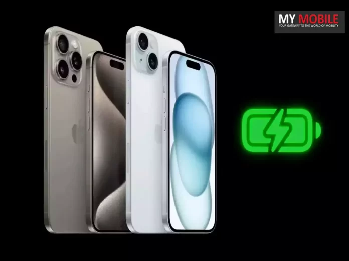 iOS 18 To Warn Users When A Slow iPhone Charger is Used iOS 18 To Warn Users When A Slow iPhone Charger is Used