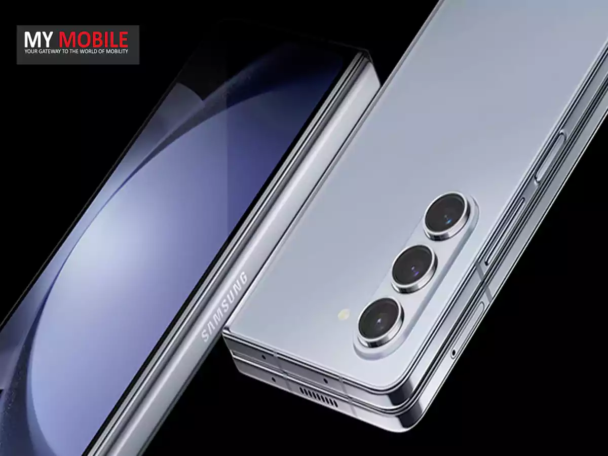 Samsung Galaxy Z Fold 6 Ultra Could Launch in China as Galaxy W25