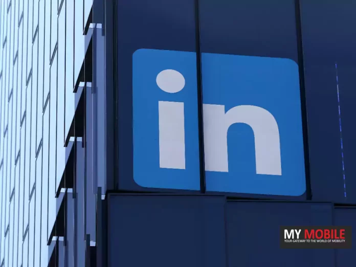 LinkedIn Adds AI Tools to Simplify Job Hunting and Improve Learning Experience LinkedIn Adds AI Tools to Simplify Job Hunting and Improve Learning Experience