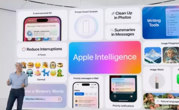 Apple's iOS 18 Letdown: Locking AI Behind a £1,000 Paywall
