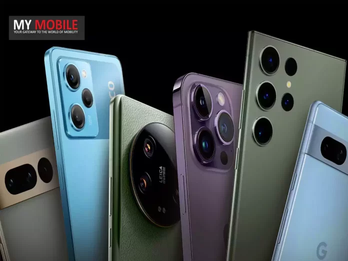 How to Elevate Your Smartphone Camera Experience: Things to Keep in Mind How to Elevate Your Smartphone Camera Experience: Things to Keep in Mind