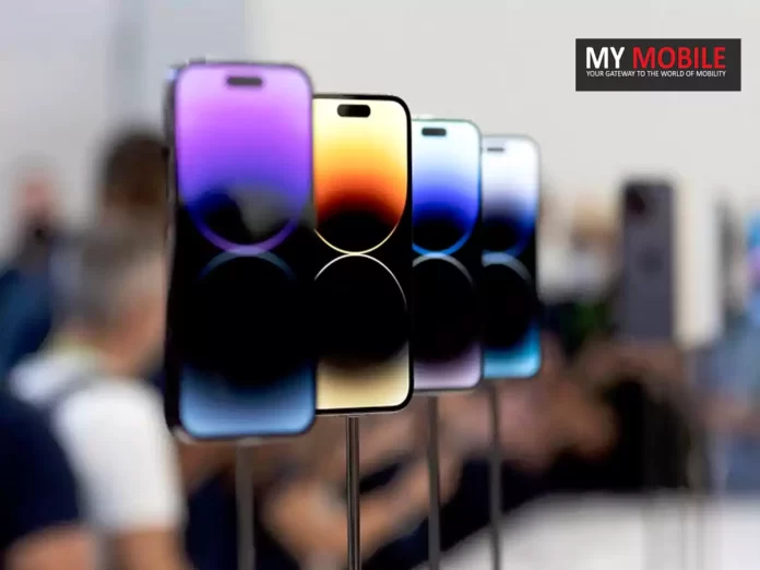 How to Manage and Monitor Your Apple and App Store Subscriptions How to Manage and Monitor Your Apple and App Store Subscriptions