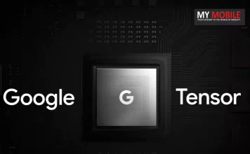 Google's Tensor G5 to Use TSMC's 3nm Process, Enhancing Performance and Efficiency in 2025
