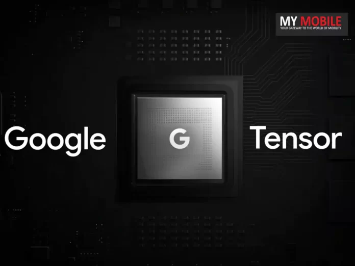 Google's Tensor G5 to Use TSMC's 3nm Process, Enhancing Performance and Efficiency in 2025 Google's Tensor G5 to Use TSMC's 3nm Process, Enhancing Performance and Efficiency in 2025