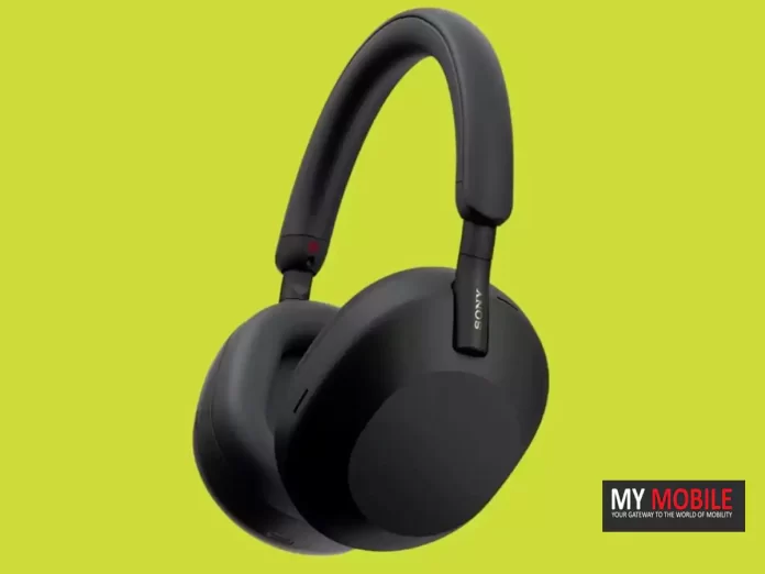 Sony Delays Flagship Headphones: WF-1000XM6 and WH-1000XM6 Pushed to 2025