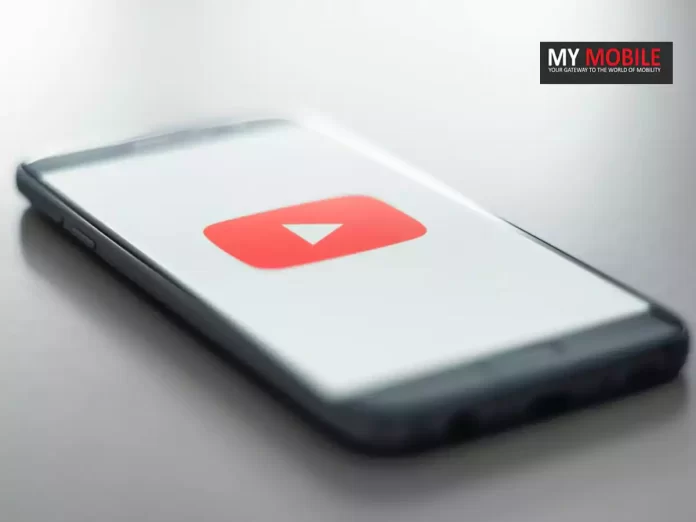 YouTube Introduces VPN Crackdown, iOS Privacy Prompts, and YouTube Music Redesign