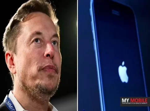 Elon Musk Threatens to Ban Apple Devices Over OpenAI Integration in Tesla Offices