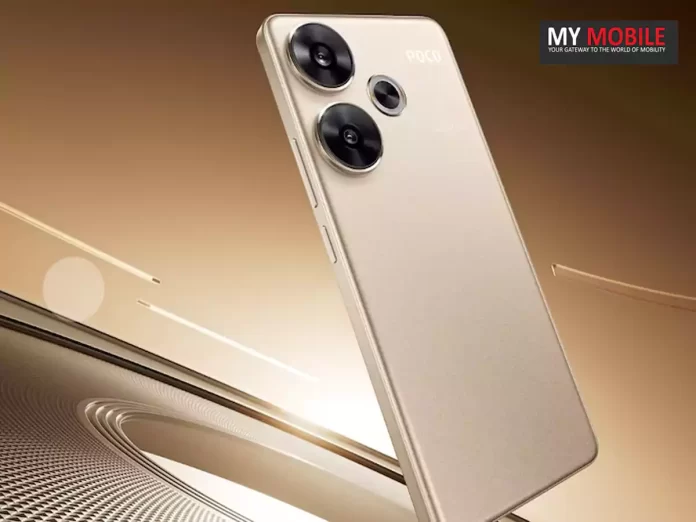 Untitled-1-Recovered