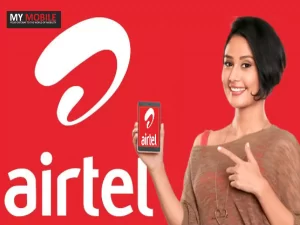 Airtel Launches Special Packs with Disney+ Hotstar for T20 World Cup Tournament
