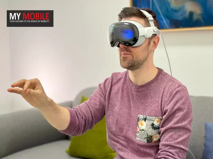 Experience House of the Dragon Season 2 on Apple Vision Pro with an Immersive Iron Throne Room Experience House of the Dragon Season 2 on Apple Vision Pro with an Immersive Iron Throne Room