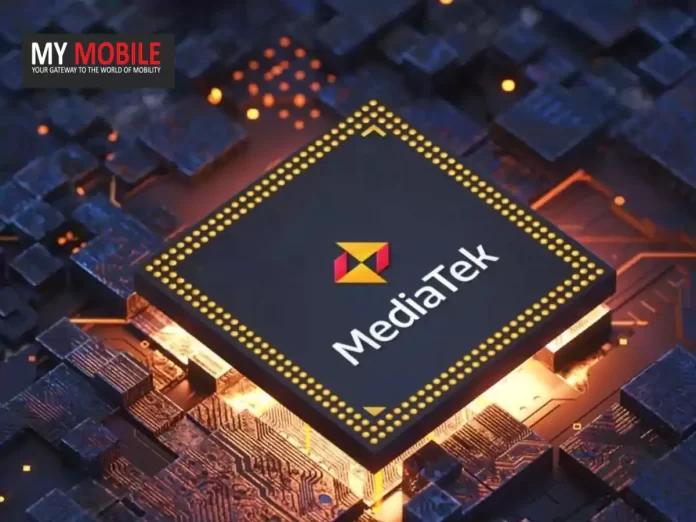 MediaTek Set to Disrupt PC Chip Market with New ARM Processor Launch in 2025 MediaTek Set to Disrupt PC Chip Market with New ARM Processor Launch in 2025