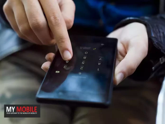 Untitled-1-Recovered