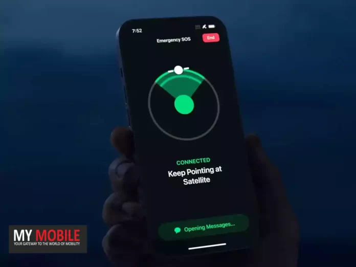 Untitled-1-Recovered