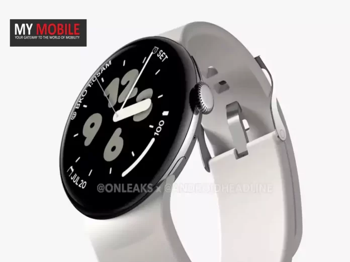 Untitled-1-Recovered