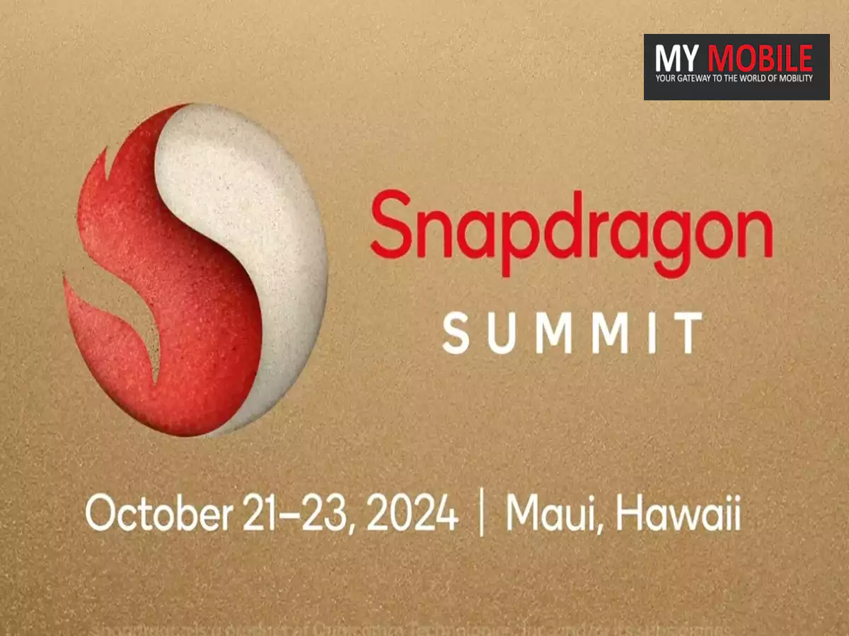 Qualcomm to Unveil Snapdragon 8 Gen 4 at Tech Summit 2024 in Hawaii