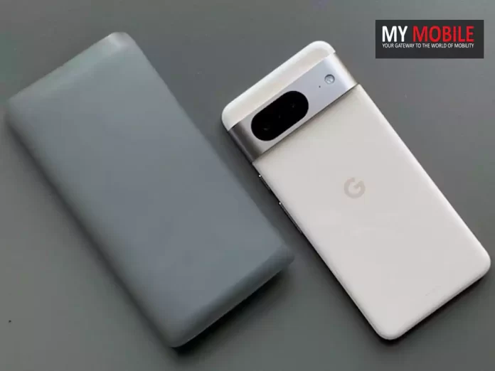 Untitled-1-Recovered