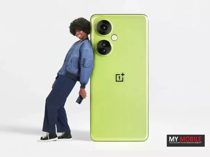 OnePlus Nord CE 4 Lite Closer to Launch After Being Spotted on NBTC Website: Expected Specs and More