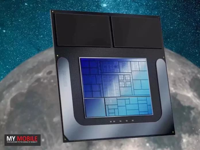 Intel Unveils Lunar Lake Architecture: A Leap Forward in AI-Centric Mobile Computing