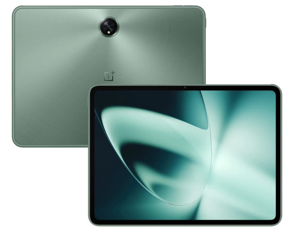 the next OnePlus Pad will be powered by the Snapdragon 8 Gen 3 SoC