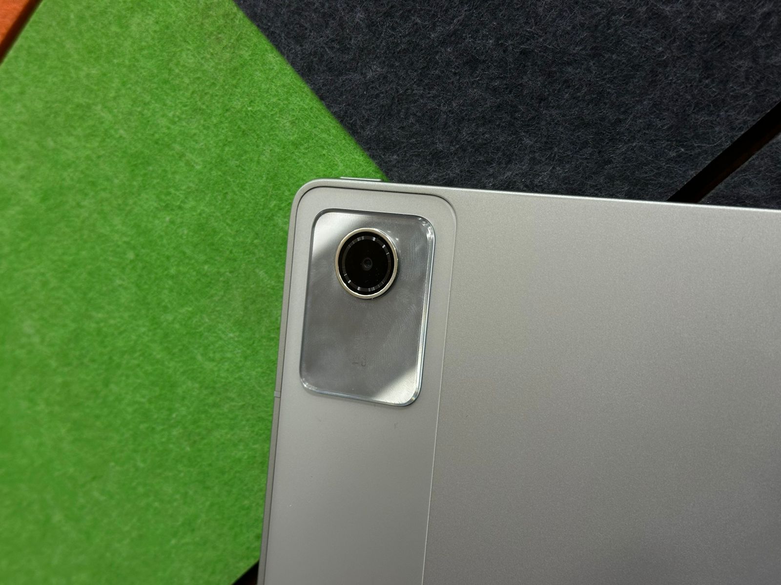 Three Reasons Not to Buy