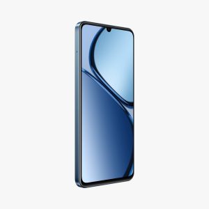 WhatsApp Image 2024-06-05 at 3.29.44 PM (1)