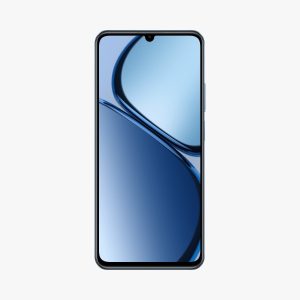 Realme Narzo N63 features a 6.74-inch FHD+ display with a 90Hz refresh rate
