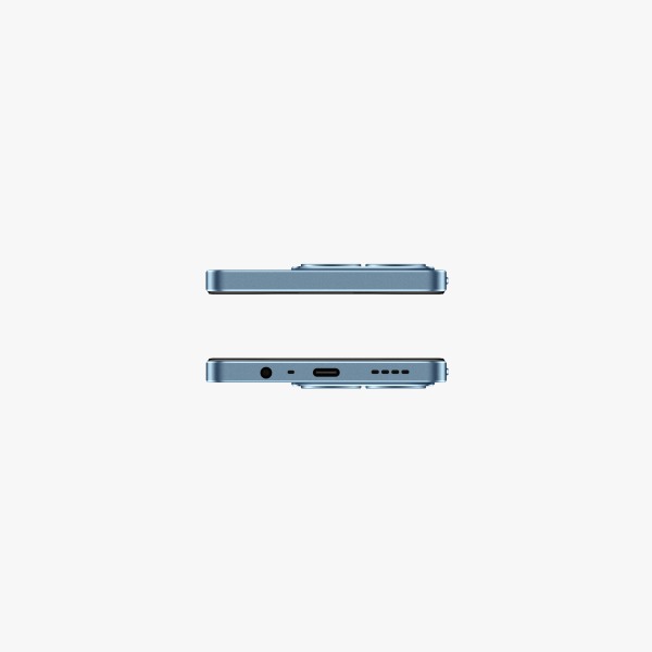 WhatsApp Image 2024-06-05 at 3.29.48 PM (1)