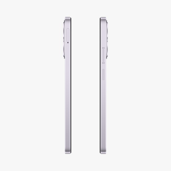 WhatsApp Image 2024-06-05 at 3.35.19 PM (6)