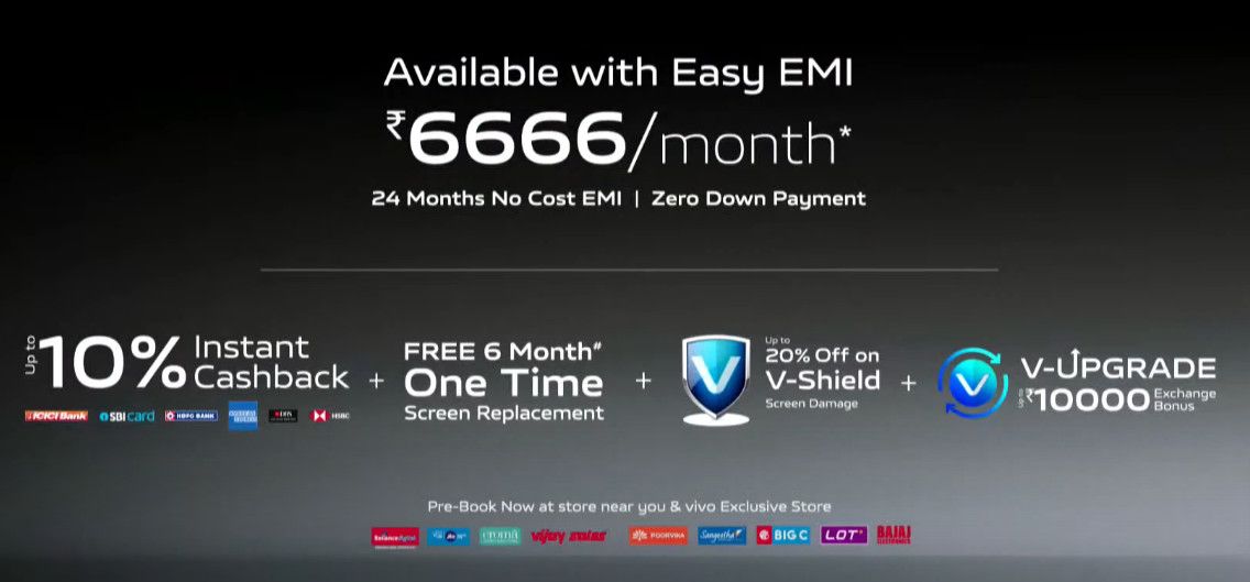 WhatsApp Image 2024-06-06 at 1.42.39 PM