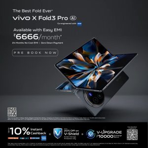 WhatsApp Image 2024-06-06 at 1.48.21 PM