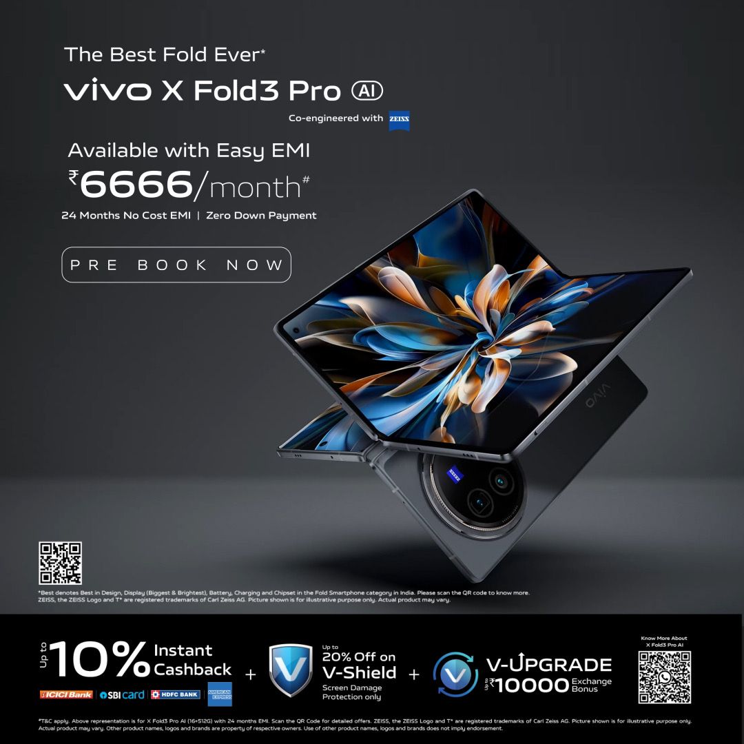 WhatsApp Image 2024-06-06 at 1.48.21 PM