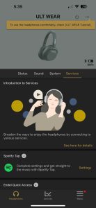 WhatsApp Image 2024-06-10 at 5.13.39 PM (1)